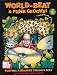 World-Beat & Funk Grooves: Playing a Drumset the Easy Way by Alan L. Dworsky ISBN 0786647833