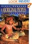 The Aboriginal Peoples of Australia (First Peoples)