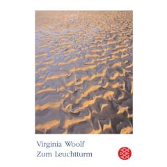Zum Leuchtturm.