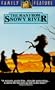 The Man From Snowy River