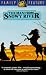 VHS : The Man From Snowy River