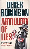 Artillery of lies