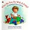 Potty train your stubborn child
