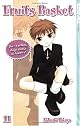 Fruits Basket, Vol. 11