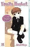Fruits Basket, Vol. 11 Fruits Basket, Vol. 11