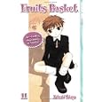 Fruits Basket, Vol. 11 by  Natsuki Takaya