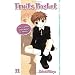 Fruits Basket, Vol. 11