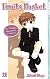 Fruits Basket, Vol. 11