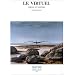 Le virtuel : perspectives critiques et fantasmes