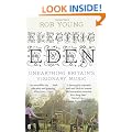 Electric Eden: Unearthing Britain's Visionary Music