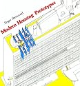 Modern Housing Prototypes (Harvard Paperbacks)