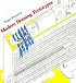 Modern Housing Prototypes (Harvard Paperbacks)