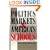 Politics, Markets and America's Schools