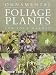 Book Ornamental Foliage Plants for Your Garden