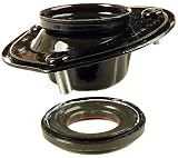 KYB SM5179 Strut Mount