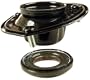 KYB SM5179 Strut Mount