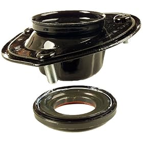 KYB SM5179 Strut Mount