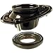 KYB SM5179 Strut Mount