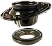 KYB SM5179 Strut Mount