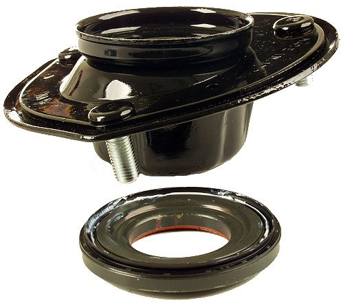 KYB SM5179 Strut Mount and Bearing On Sale