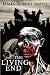 The Living End: A Zombie Novel at Amazon Books: 517ZWf1DPKL._SL75_