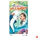 Incredible Mr Limpet