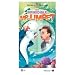 VHS : Incredible Mr Limpet