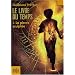 Le livre du temps, Tome 1 : La pierre sculpt�e