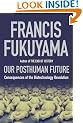 Our Posthuman Future
