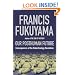 Our Posthuman Future