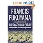 Our Posthuman Future