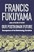 Our Posthuman Future