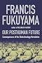 Our Posthuman Future