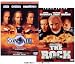「ザ・ロック 特別版」「コン・エアー 特別版」パック [DVD]