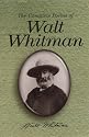 The Complete Poems of Walt Whitman (Wordsworth Poetry) (Wordsworth Poetry Library)