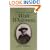 The Complete Poems of Walt Whitman (Wordsworth Poetry) (Wordsworth Poetry Library)