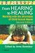 From Hearing to Healing: Working with the Aftermath of Child Sexual Abuse (Wiley Child Protection & Policy)