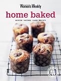 Home Baked (