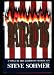 Patriots