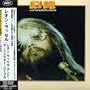 Leon Russell & Shelter People (Mlps)