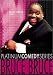 Bruce Bruce: Live