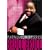 Bruce Bruce: Live