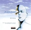 BRANDstorm: A Matter of Love and Death (Financial Times Series)