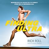 Finding Ultra