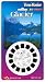 Search : View-Master 3D 3-Reel Card Glacier National Park