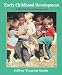 Books : Early Childhood Development in Multicultural Perspective