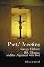 Poets' Meeting: George Herbert, R.S. Thomas, and the Argument with God