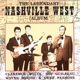 Review Nashville West  / Nashville West
