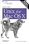 Learning Unix for Mac OS X, 2nd Edition Learning Unix for Mac OS X, 2nd Edition