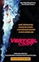 Vertical Limit